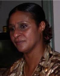 Shirley Ann Franklin Obituary June 15, 2021