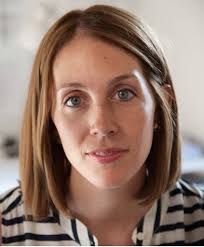 Dementia Dims a Father's Brilliance in a Novel Plumbing Family Mysteries