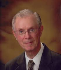 Douglas Cornaby Obituary December 8, 2021