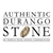 We did not find results for: Natural Stone By World Wide Stone Corporation Authentic Durango Stone In Scottsdale Az Alignable
