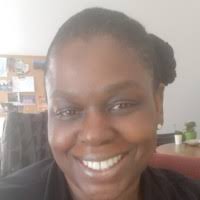 90+ "Deb Sutherland" profiles