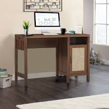 In this project, i'll show you how i built the base cabinet for my router table. Bay Isle Home Rustic Computer Desk Writing Table Study Workstation With Storage Cabinet Walnut Wayfair