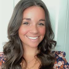 Jenny Keller Email & Phone Number