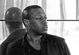 Zeitgeist Halloween Festival Artists 2022