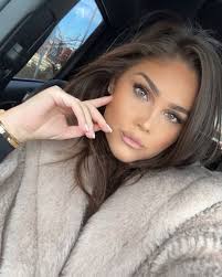 Profile for Bronzed Indulgence Spray Tans