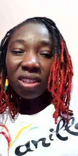 Vanilla appeals to the Guyanese people