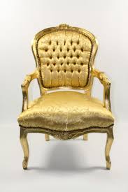 Chair Foohoo Event Furniture Hire Company Gold Furniture Golden Chair Chair