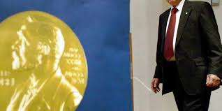 In 1983 i was appointed as the scientific director of the. Korruption Beim Nobelpreis Fur Harald Zur Hausen Ausland Badische Zeitung