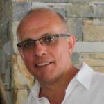 Who's who in your zoo