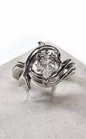 Pin On Dolphins
