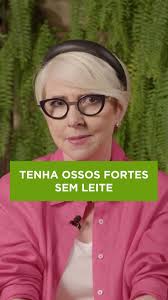 Dra Gisela Savioli updated their...