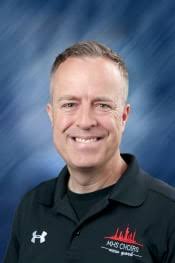 Muskego-Norway Schools