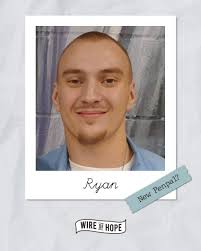 Joseph, or Joey, is a fun-loving, big-hearted guy with Italian-Irish roots,  blue eyes, tattoos, and a great sense of humor. He's all about real talk,  loyalty, and deep connection. While fighting for