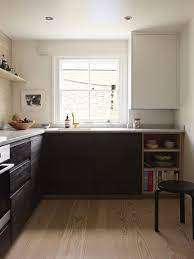 deltasouthernrailroad com gemiddelde prijs keuken keukenkast gamma industriele spatwan budget friendly kitchen remodel ikea kitchen custom kitchen cabinets