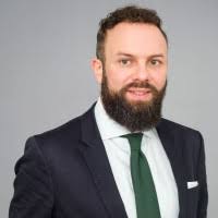 60+ Profile mit dem Suchbegriff „Monden“