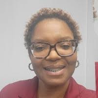 Cornelius Rhone's Instagram, Twitter & Facebook