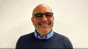 L'annuncio di Evangelista (Lega) sul candidato sindaco a Montesilvano: "Se  non saremo ascoltati pronti a correre da soli"