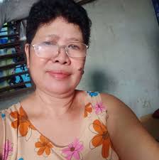 Taus puso po akong bumabati ng Maligayang ika-27 na Anibersaryo sa mahal  nating Lungsod ng Tarlac! Tuloy-tuloy po ang ating pag-usbong, mga  kababayan kong Tarlaqueño! 🇵🇭✨ Mabuhay po ang Tarlac! #SerbisyongMaYap