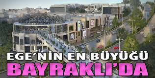 Westpark Haberleri