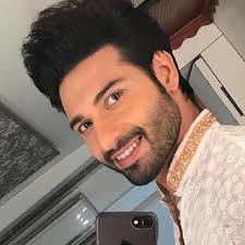 Vijayendra Kumeria Age Wife Married In Real Life Family Baby And Ishita Ganguly Twitter Wiki Biography Pocket News Alert For clarification, the imperial system measures height by way of feet and inches, whereas the metric system uses meters and centimeters. vijayendra kumeria age wife married