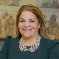 Reflections from CSU Latinx Leaders