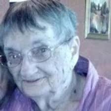 Wanda Doris Conner Obituary April 23, 2015