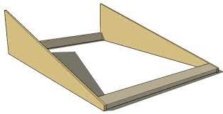 Diy Skate