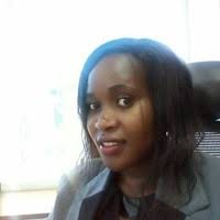 Karen Cherono Email & Phone Number