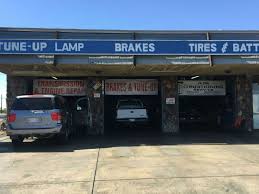 It is very humid outside and it feels like my car a/c is not as cold as it usually is. Auto Air Conditioning Repair Villegas Auto Repair Service