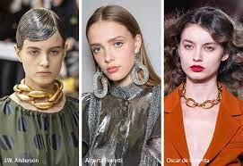 Pin On Jewelry Trends Fall 19