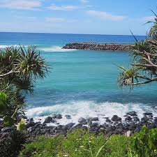 Reminiscing My Trip To Australia Last Year Traveling Is One Of My Favorite Things To Do Where S Some Of Your Favorite P Australia Travel Nature View Trip