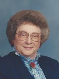 Most Recent Obituaries