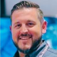 200+ "Nick Lyons" profiles