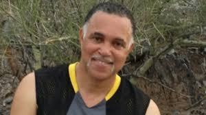 Salonna Rich Unites Podcast