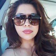 Priscilla Balderas (cillab74)