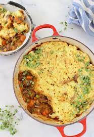 Best Vegan Shepherd S Pie Recipe Veggie Society Recipe Vegan Shepherds Pie Vegetarian Recipes Easy Thanksgiving Main Dish Recipes