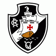 We did not find results for: Vasco Da Gama Brands Of The World Download Vector Logos And Logotypes