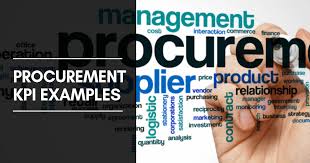 Track your quality process and present effectively in excel! Procurement Kpis Metrics See Procurement Kpi Examples