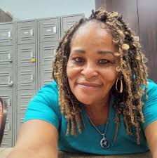 Dallas Cowboys Fan Loyalty and Support