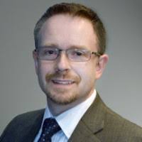 Mitch Kahn Email & Phone Number