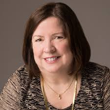 Rhonda Hibdon's Instagram, Twitter & Facebook