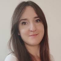 Rebecca Zaremba's Instagram, Twitter & Facebook