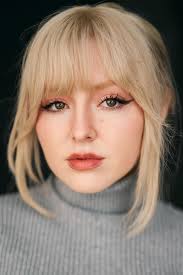 Ruby Gillman: Teenage Kraken (2023)