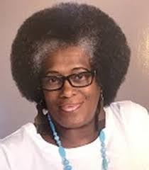 Gwen Benton's Instagram, Twitter & Facebook