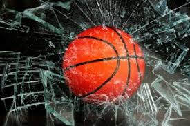Read on for some hilarious trivia questions that will make your brain and your funny bone work overtime. Fun Basketball Trivia Questions And Answers Part 2 Cisco Athletic