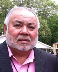 Zelma Boen, 87 of Ozark, Arkansas passed away, Sunday, November 16, 2025 in  Fort Smith, Arkansas. She was born December 7, 1937 in Siloam Springs,  Arkansas to Frankie Martin and Nettie Reed