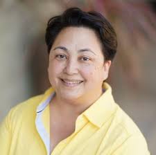 Dan Ellison Real Estate Group Inc, 2277 Fair Oaks Blvd, Ste 195,  Sacramento, CA 95825, US