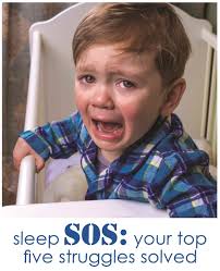 Pacifiers and Thumbs: Tips