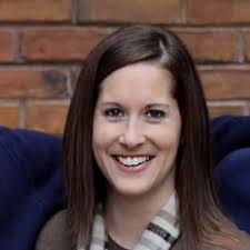 Abby Sandlin (@MrsAbbySandlin)