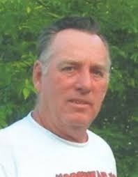 Roger Crain Obituary (1942